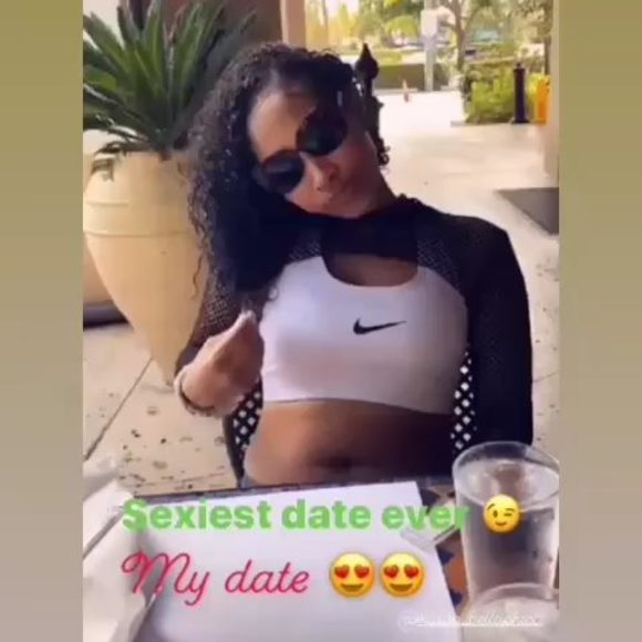 maidajwilson